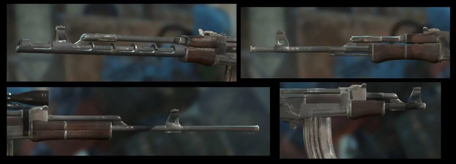 Найдите последний затвор. Fallout 4 рычажный карабин. manwell rifle fallout 4. fallout 4 карабин с рычажным затвором мод. автомат с рычажным затвором.