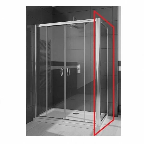 Radaway premium plus dwj+s. 33303-01-01n раздвижные душевые двери premium plus dwj 1000*1900 хром/прозрачное. Radaway premium plus e 100x80. Душевой уголок radaway premium plus dwj+s 100см*90см. Radaway premium plus dwj+s.