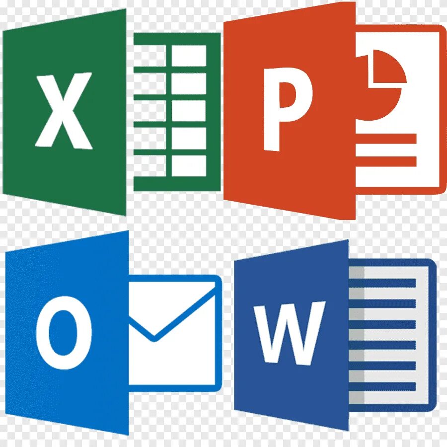 Excel powerpoint. Microsoft office excel иконка. значок ворд эксель. майкрософт офис эксель значок. microsoft office excel ярлык.