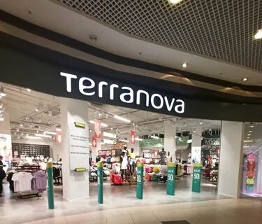 Store воронеж