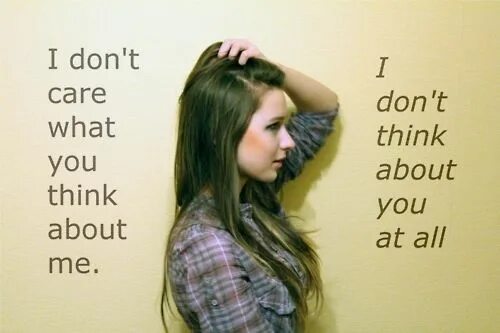 Ever you think about me. What about me картинки. i care about you. картинка со словами what about you. what you think about.