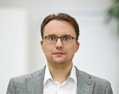 Консалтинг директоров