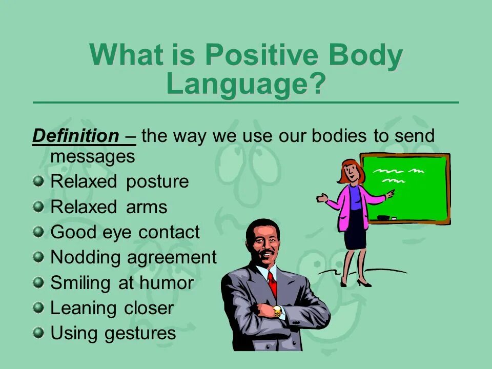 What is body language. Body language презентация. Body language gestures. Body language examples.