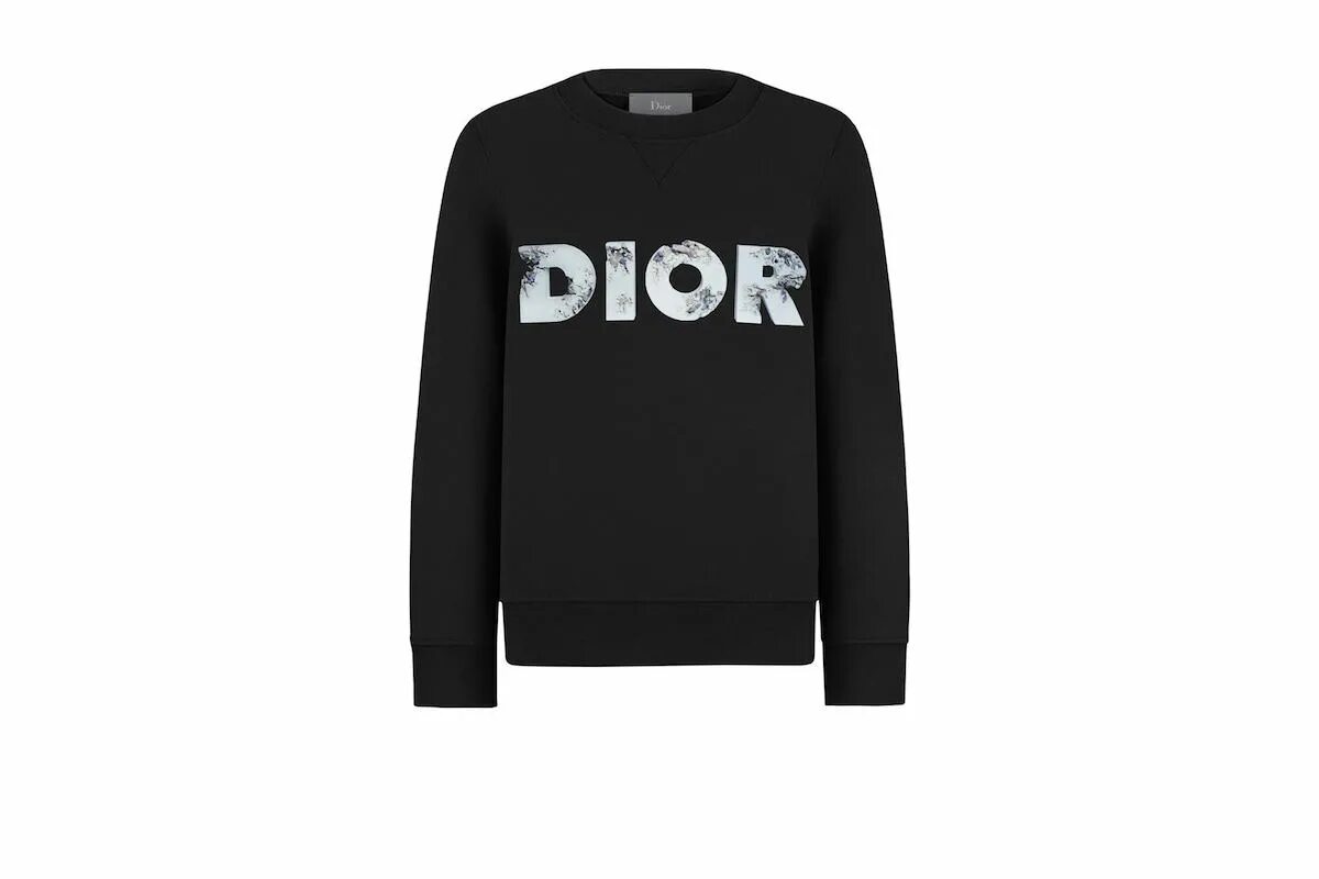 Кофта диор. Dior paris свитшот. dior толстовка мужская. свитшот dior мужской. толстовка диор черная.