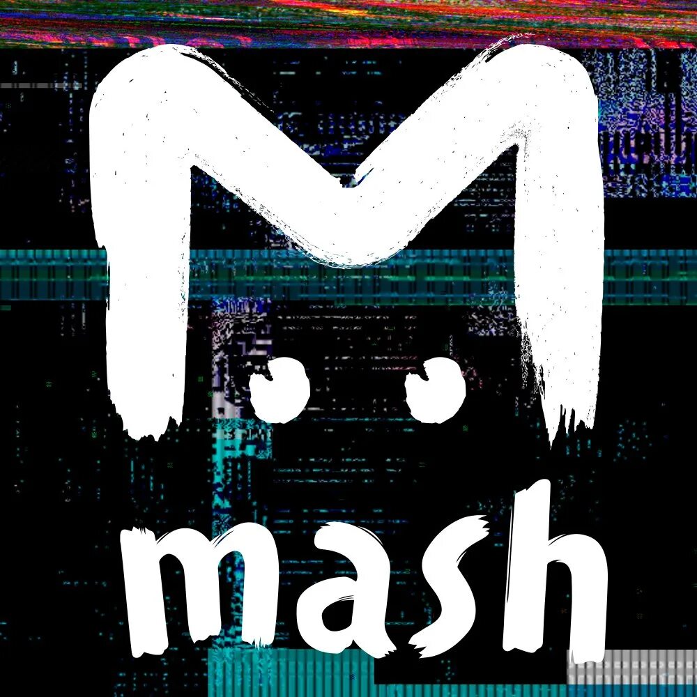 Канал mash в телеграмме. Mash логотип. Mash (интернет-издание). Mash канал. МЭШ телеграмм канал.