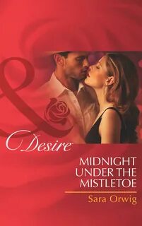 Under midnight