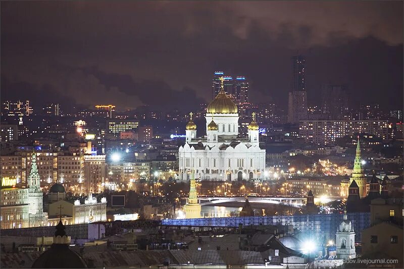 Москва. Вообще то москва. Вообще то москва. Вид на кремль ночью. Вообще то москва.