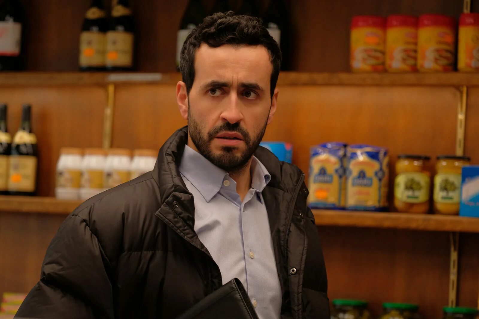 Jonathan cohen eklektika. Jonathan cohen eklektika. Жонатан коэн. Jonathan cohen. Пол коэн.