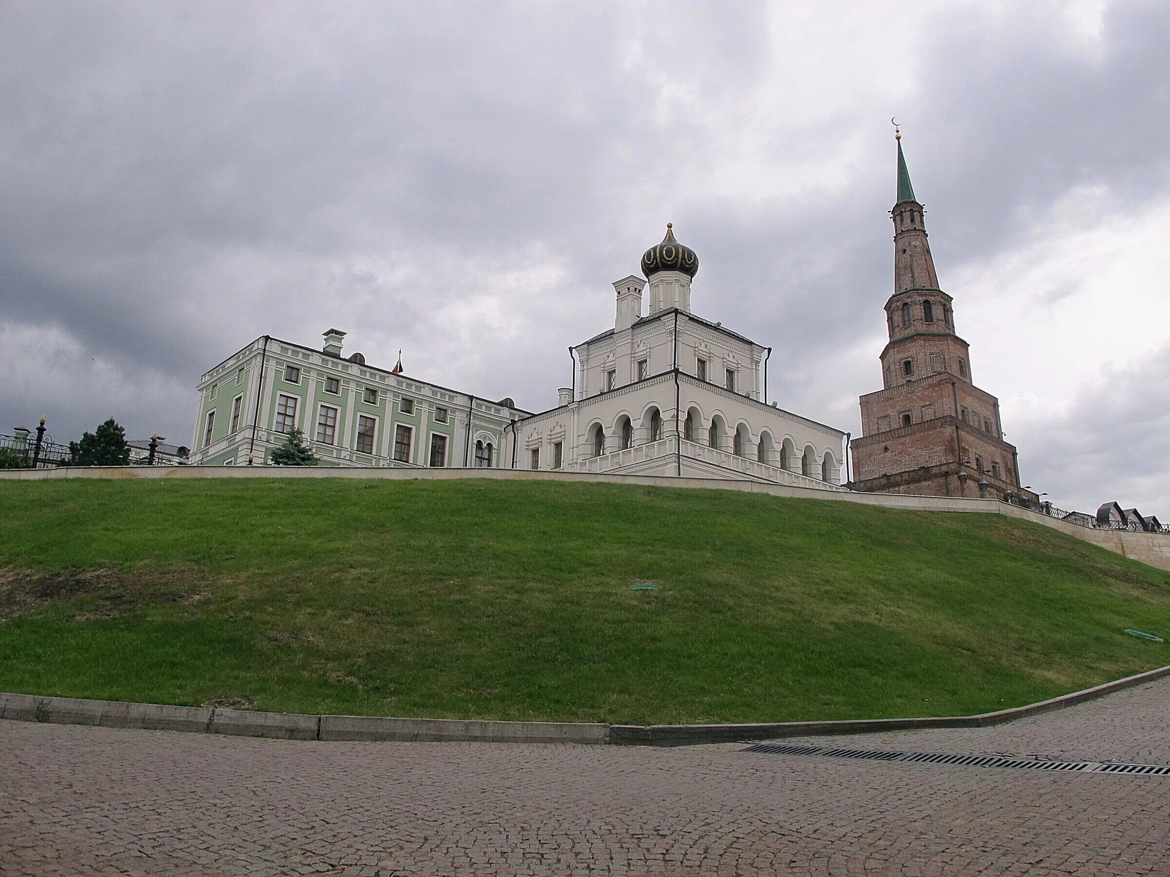 казанский кремль площадь территории. историко-архитектурный комплекс «казанский кремль» (казань). тульский кремль площадь казанский. белый кремль казань. площадь казанского кремля равна 15 га.