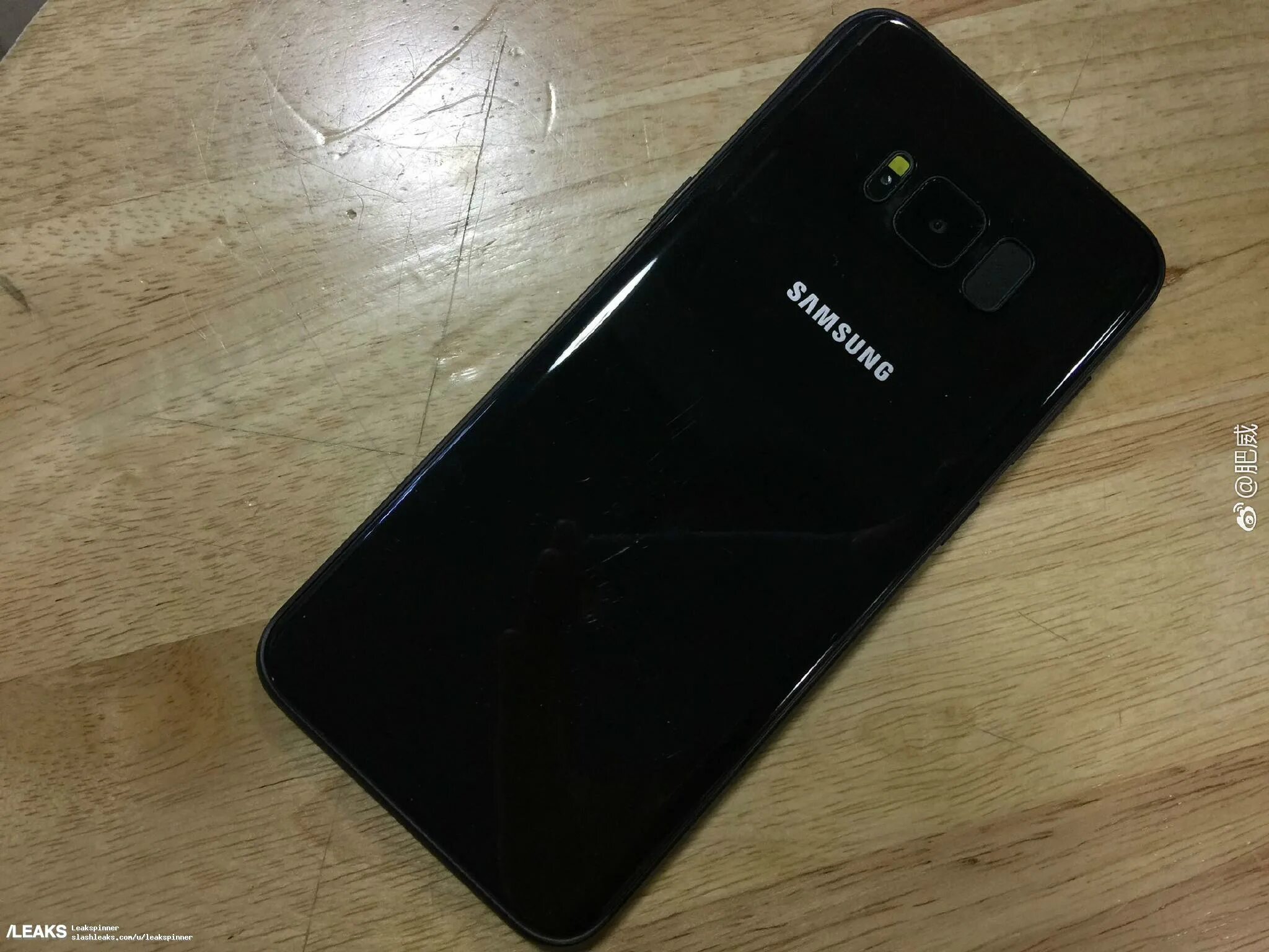 Самсунг s8 черный. Самсунг s9 черный. Самсунг галакси а10 черный. Galaxy s8 Black.