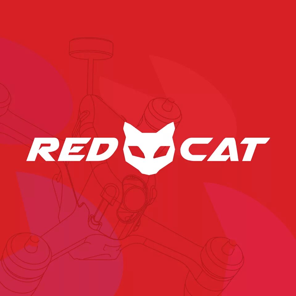 Red cat reason. Ред кэт. red cat роблокс. red cat store. рэд кэт ютуб.
