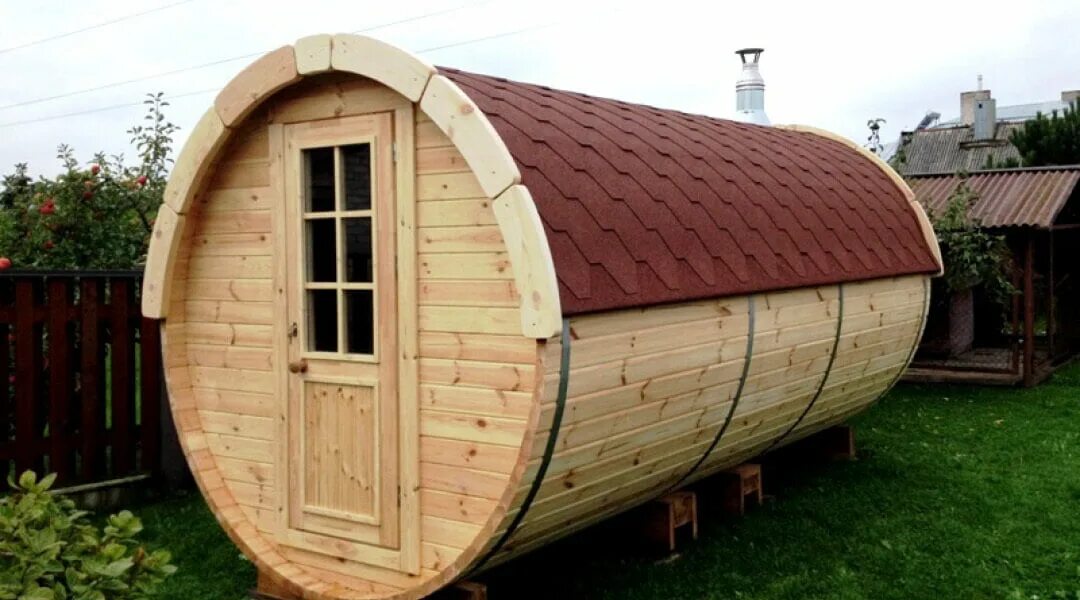 Баня бочка 2. Баня бочка овальная. Баня бочка 2. Dacha uz bochka. Баня бочка 2.
