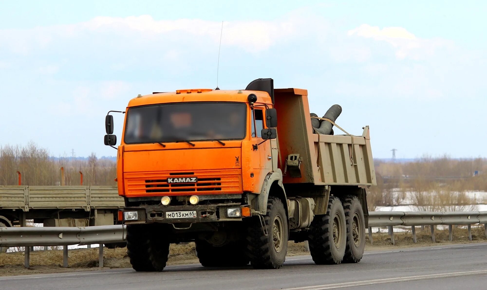 Камаз м 5. Пятиосный КАМАЗ 7360. КАМАЗ 4310. КАМАЗ 4510. КАМАЗ 4310 самосвал.