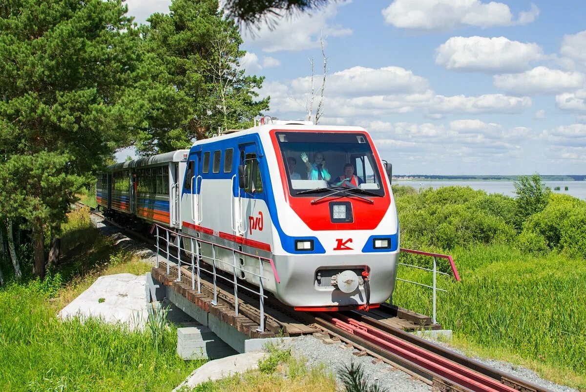 Детская железная дорога сайт. Джд тюмень. тюменская детская железная дорога. джд донецкая железная дорога. детская железная дорога тюмень.