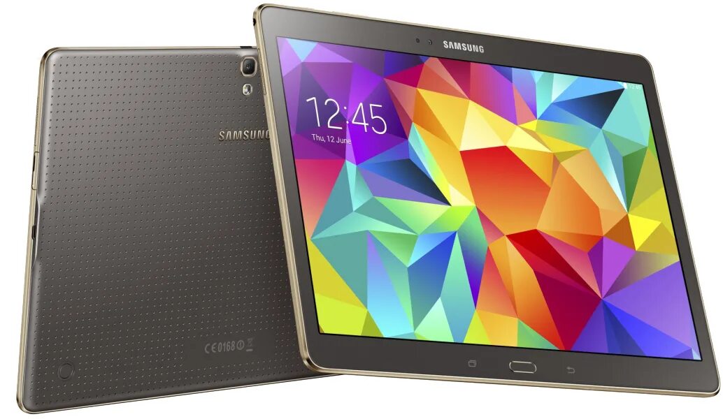 Встроенная память 16 гб. Samsung Galaxy Tab s 10.5. Samsung Galaxy Tab s 10.5 t805. Samsung SM-t805. Galaxy Tab s SM-t805.