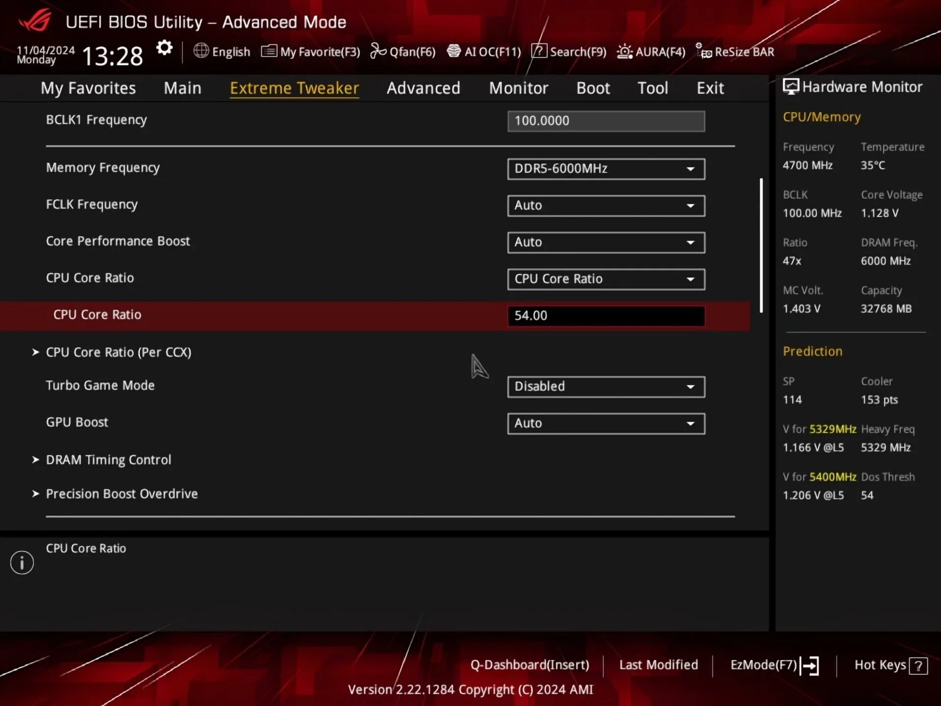 Asus rog strix bios. Asus bios андервольтинг процессора. Spread spectrum в биосе gigabyte. Spread spectrum в биосе gigabyte. Msi bios 5.