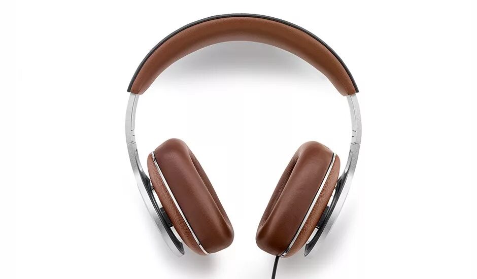 Наушники коричневые кожаные harman kardon. Наушники коричневые. Marshall major iii коричневые. Беспроводные наушники стерео ot-erb45. Коричневые наушники.