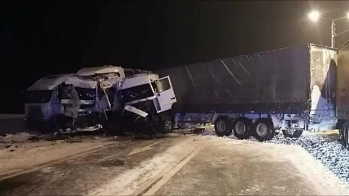 фуры в архангельске. дтп 4 июня 2024. дтп города клинцы 2015 год. дтп 4 июня 2024. дтп 4 июня 2024.