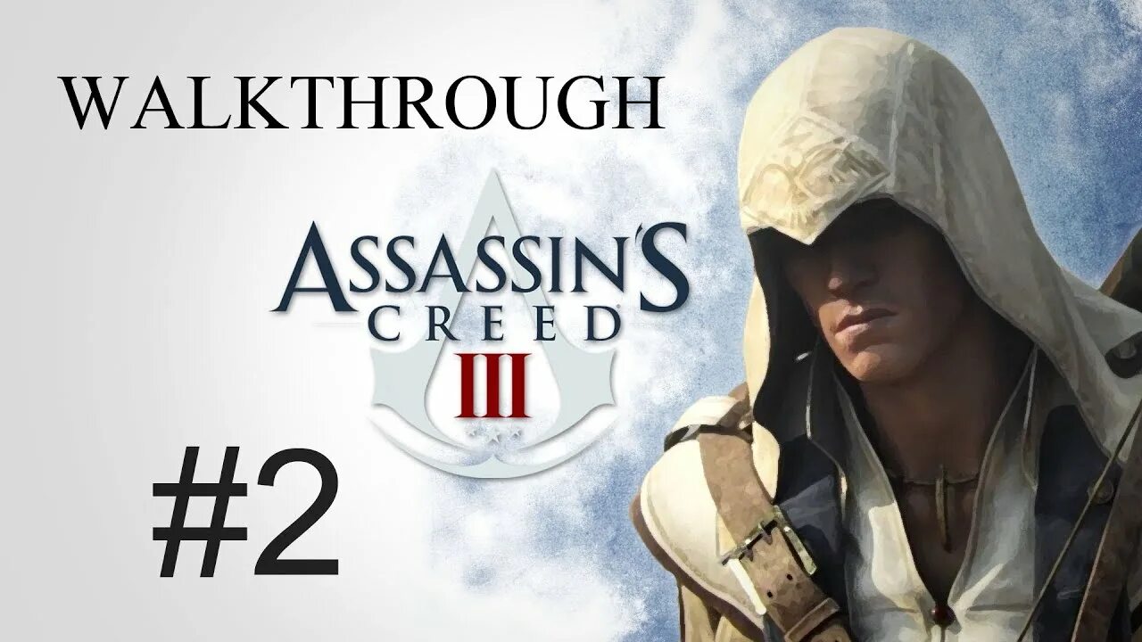 Assassin`s Creed 3. Ассасин Крид Мирадж. Assassins Creed 3 превью. Ассасин Крид 3 обложка. Assassins soundtrack