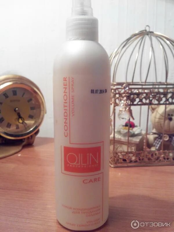 Кондиционер для придания объема. 395492 ollin care спрей-кондиционер увлажняющий 250мл. Кондиционер для придания объема. Кондиционер для придания объема. Кондиционер для придания объема cutrin 200мл.