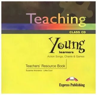 Teaching песня