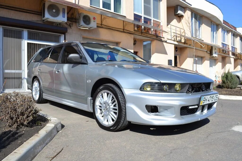 Mitsubishi galant 8 r18. R16 на галант 8. Mitsubishi galant 8 r18. Mitsubishi galant 8 r18. Галант 8 r18.
