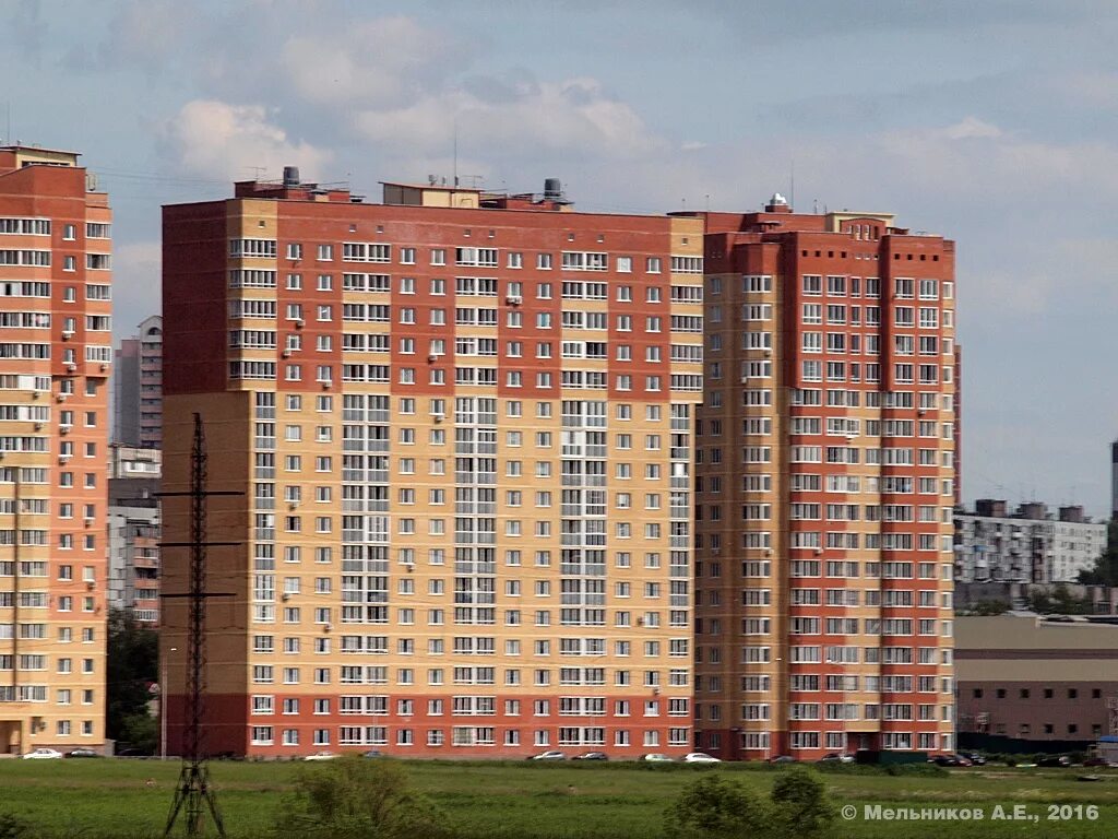 3 микрорайон 4а. шарыпово 4 микрорайон. 415 дом стрежевой. лыткарино микрорайон 4а,дом 3. 3 микрорайон 4а.