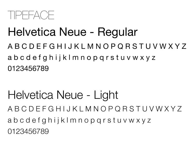 Шрифт helvetica neue. Helvetica neue кириллица. Helvetica neue русский. Шрифт похожий на Гельветику.
