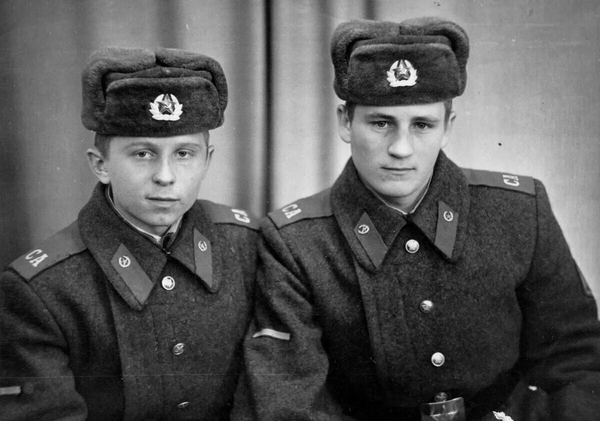 Сослуживец это кто. Стройбат 1979 1981. Вч 18437. П/п 61468 1971-1973. Сослуживец это кто.