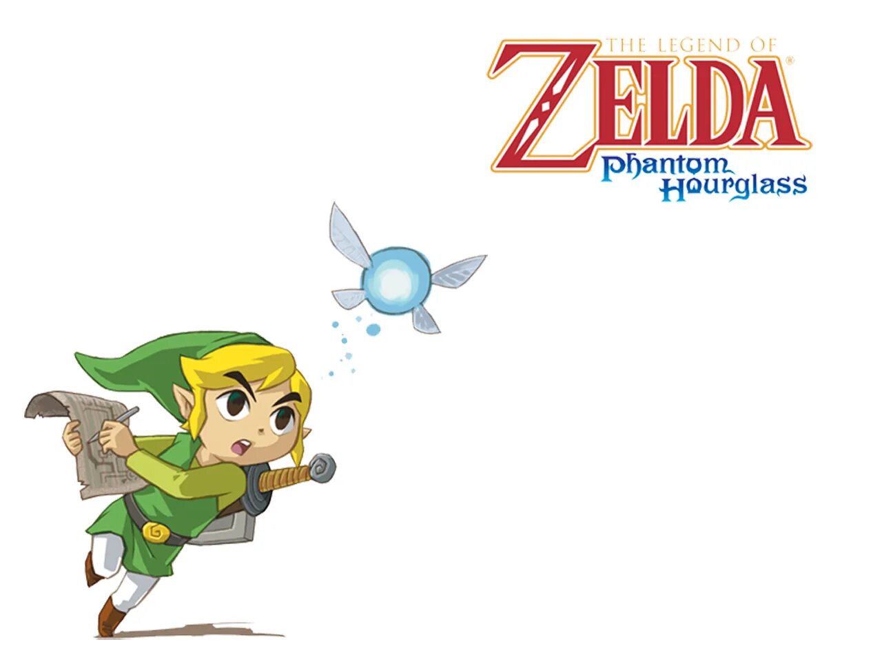Legend of zelda phantom. The Legend of Zelda Phantom Hourglass. Legend of Zelda песочные часы. The Legend of Zelda: Phantom Hourglass обложка. Арт the Legend of Zelda Phantom Hourglass.