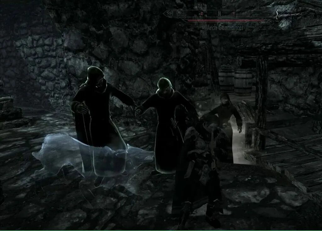 Хант шоудаун фон. Skyrim se enemy. Скайрим игровой процесс. Skyrim se enemy. Темнолесье игра престолов.