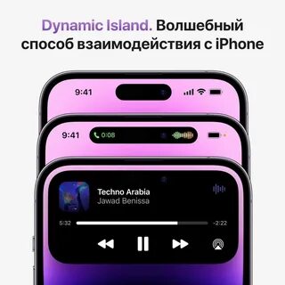 Айфон 14 сколько гб