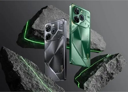 Смартфоны tecno 2024