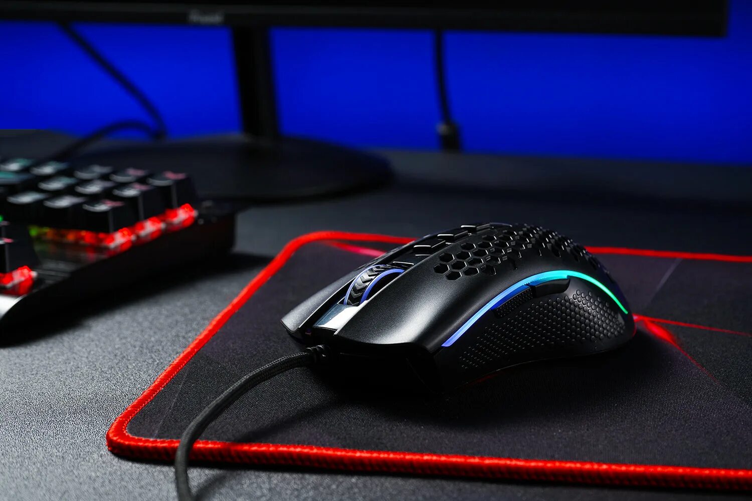 Мышь REDDRAGON Storm m808. Мышь Redragon Storm. REDDRAGON Storm Elite. REDDRAGON Storm m808-RGB.