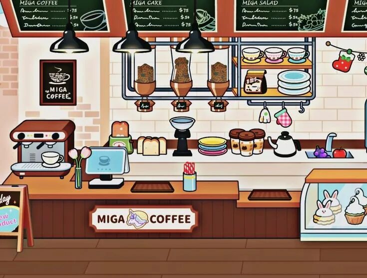 Взлома игры мига. Miga город. miga город мир. мига игра город. miga город квартира.