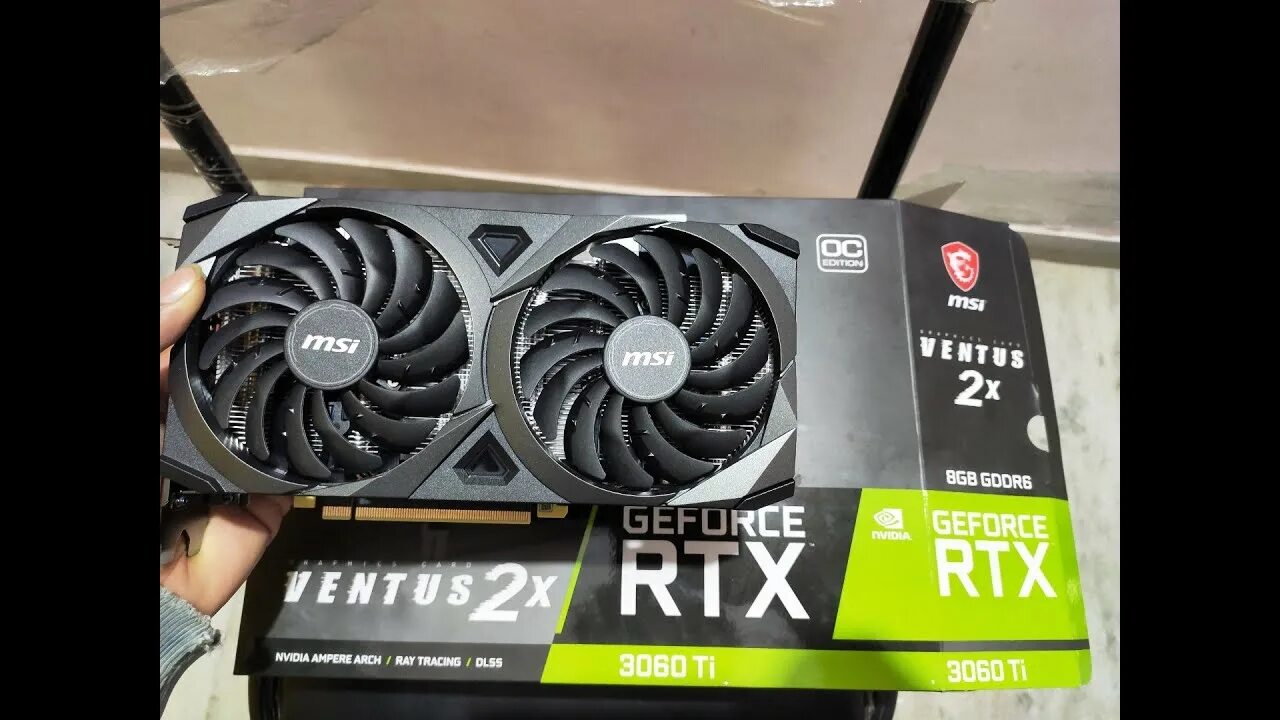 RTX 3060ti MSI Ventus 2x. Видеокарта MSI GEFORCE RTX 3060 Ventus 2x OC. MSI RTX 3060 ti Ventus 2x OC. Видеокарта RTX 3060 MSI Ventus 2x. 3060ti x game