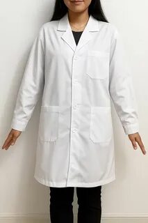 Үлкен пениспен жыныстық қатынастан кейінгі қынаптық өзгерістер