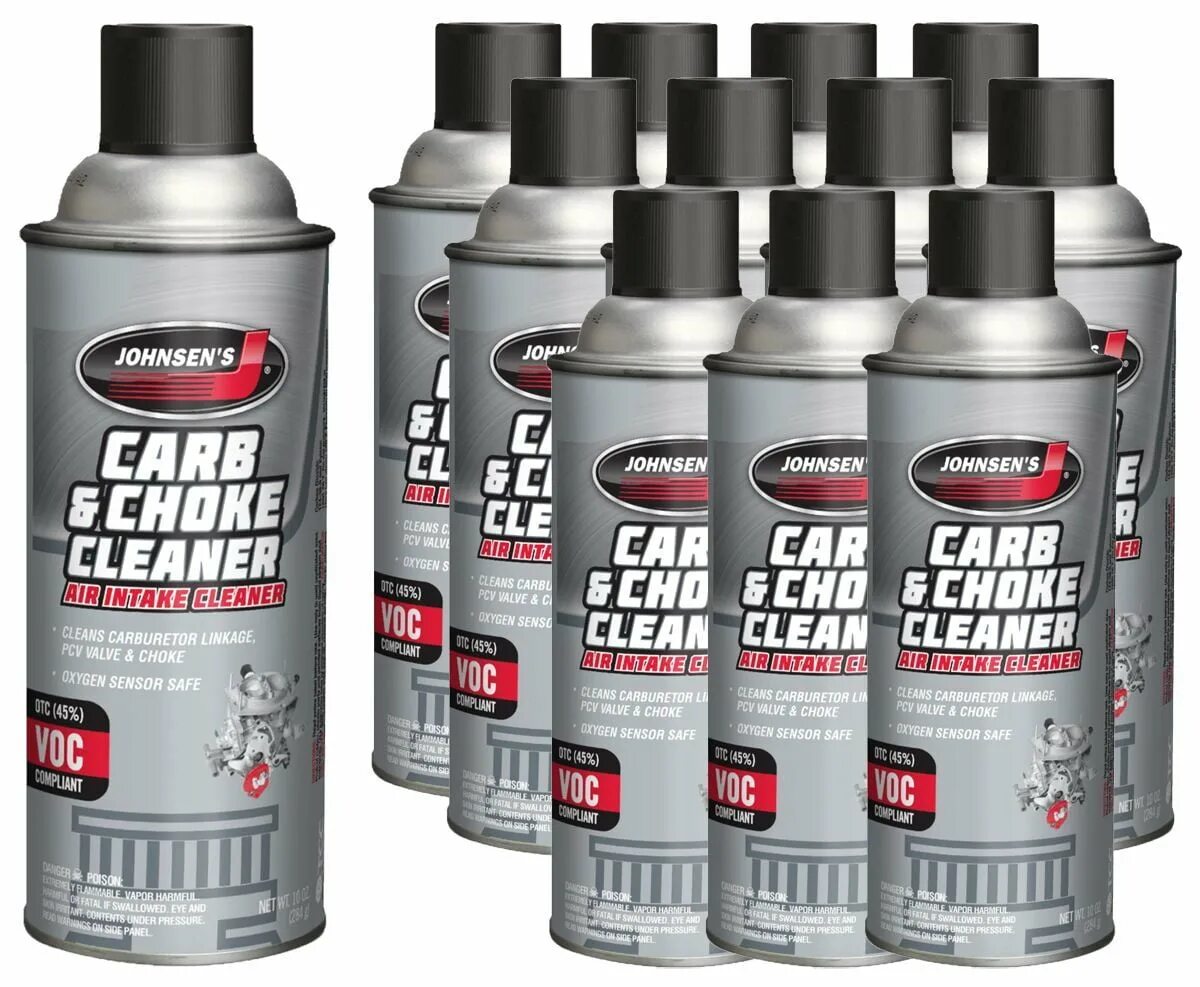 Carb clean. Carb Cleaner очиститель. Очиститель biaobang Carb Cleaner. Carb Cleaner очиститель артикул. Carb Cleaner бюджетные.