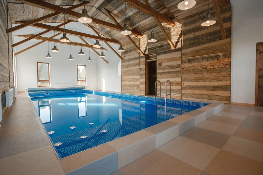 Эко отель трын трава казань. Трын-трава марий эл отель. Трын-трава марий эл. Экоотель трын трава. Трын трава ресторан молодежная.