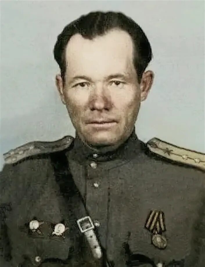 Павлович волков