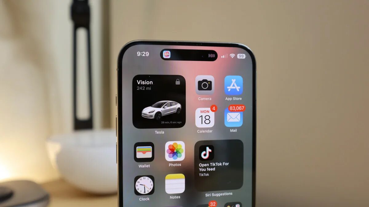 Iphone 15 pro max. Iphone 15. Iphone 15 стоит ли покупать в 2024. Кнопка действия айфон. Iphone 15 стоит ли покупать в 2024.