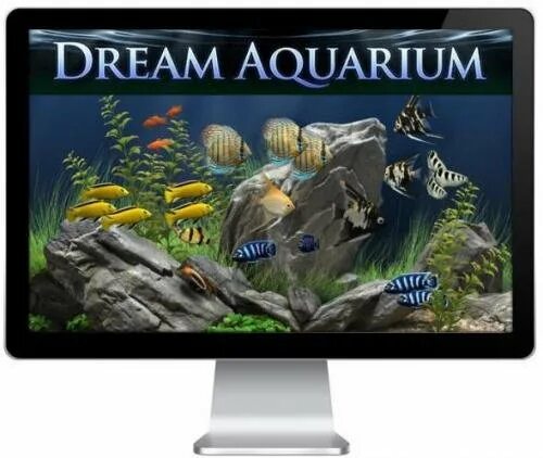 Скринсейвер dream aquarium. Аквариум 3д. Дрим аквариум. Аквариум мечты. Движущиеся обои на рабочий стол аквариум.