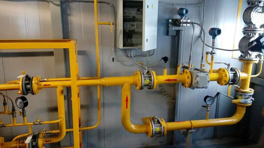 Газоснабжение трубопроводы. Трубы для газоснабжения. Газоснабжение трубопроводы. Наружный газопровод. Трубопроводный транспорт.