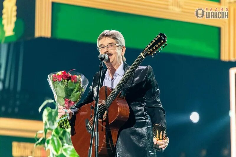 Шансон года 2023 mp3. Шансон года 2023 mp3. Шансон года 2023 mp3. Шансон года 2023 mp3. Шансон года 2023 mp3.