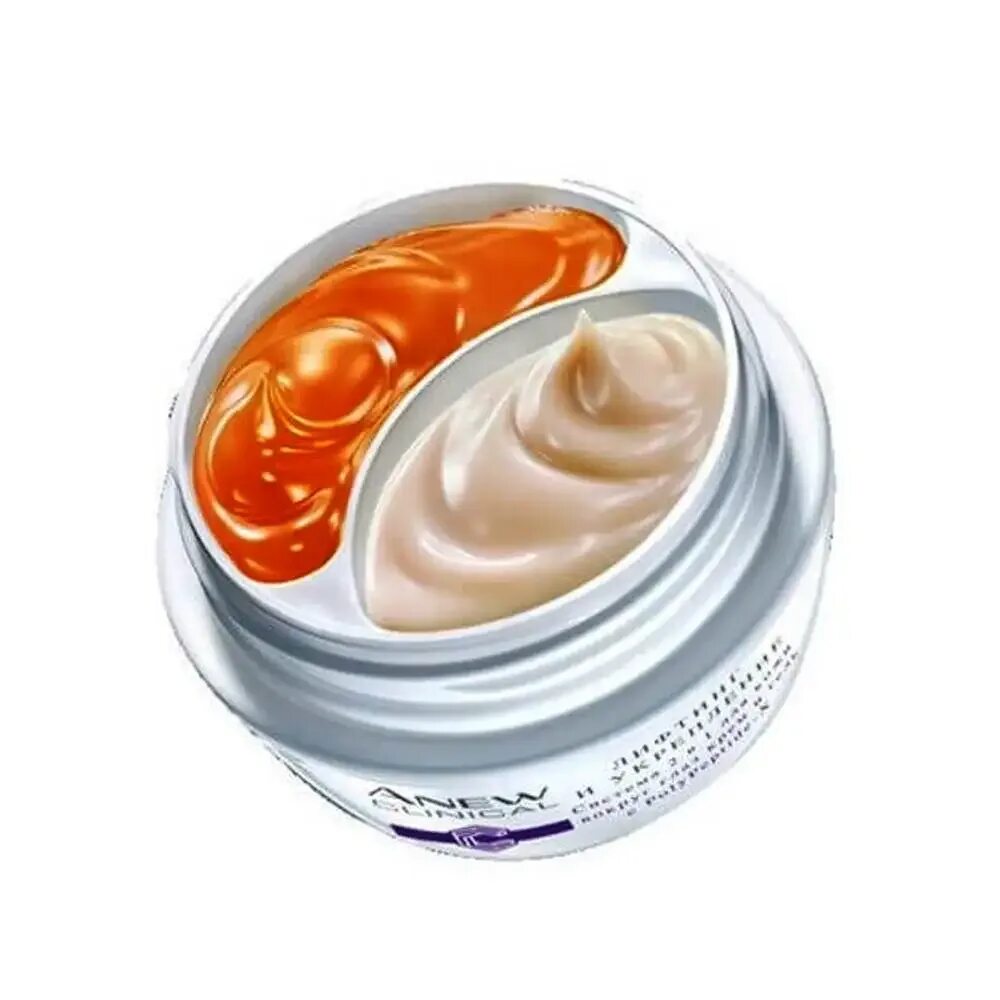 Кремы avon отзывы