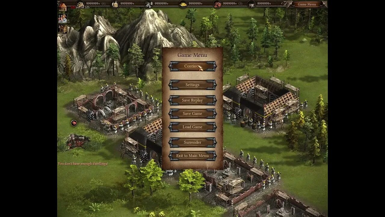 Ключ интернет игры казаки 3. Игра cossacks 3. казаки 3 геймплей. казаки 3 new terrain mod. стратегия казаки 3.