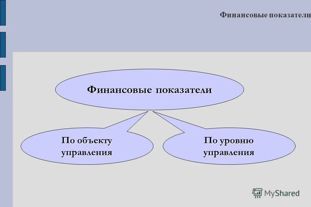 подходы к определению социальной работы