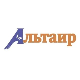 Альтаир дзержинск