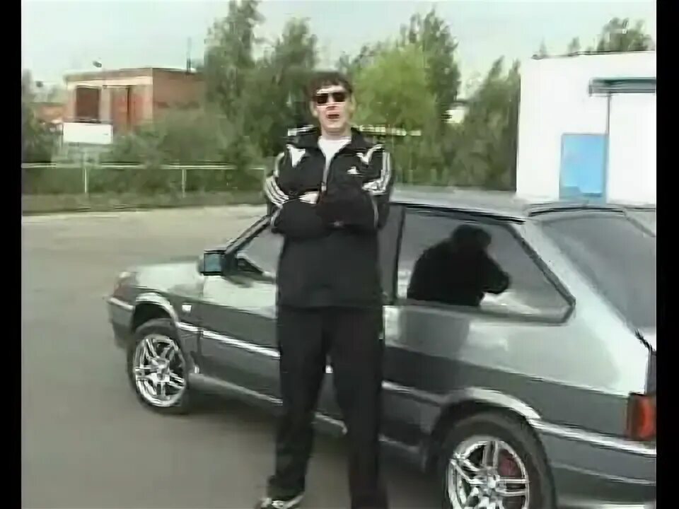 Пародия на топ гир. Top gear parody. Top gear ваз 2107. Тачки рыбакина. Пародия на топ гир.