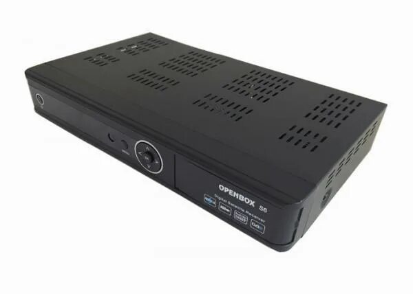 Ресивер dvb c dvb s2. Ресивер openbox c6. китайский ресивер openbox s6. тв-тюнер, тв ресивер hd openbox dvb-009 , черный. тюнер digital satellite receiver c6.